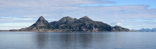 sea norway mare panoramica poesia poems norvegia panoramicview the4elements annaandreevnaachmatova annaandreevnagorenko