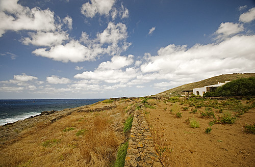 casa mare colore campagna 1020 vento pantelleria isola