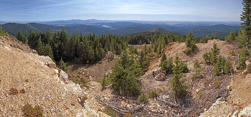 park summer panorama usa digital pen washington spokane state olympus mount elevation overlook ep1 1563 2011