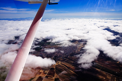 españa landscape geotagged paisaje badajoz extremadura aereal aereas ultraligero guareña moragon geo:lat=3885144418 geo:lon=613798507