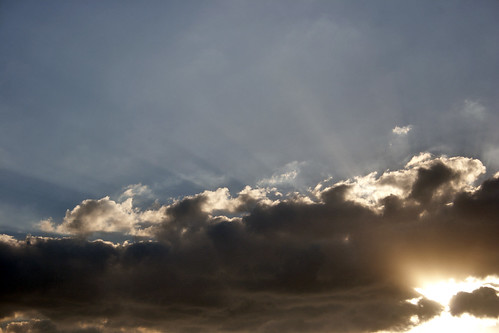 blue sunset pordosol sky cloud sun minasgerais sol azul clouds céu mg nuvens belohorizonte nuvem bh pds fpizarro