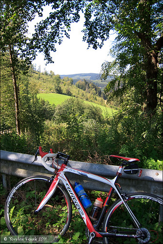 bicycle sport deutschland cycling deu nordrheinwestfalen fahrrad roadbike granturismo attendorn sauerland rtf rennrad radsport wilier wiliertriestina
