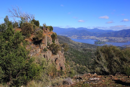 canon view scenic australia scene bushwalking tasmania gunnersquoin eos550d tasmanianscenary