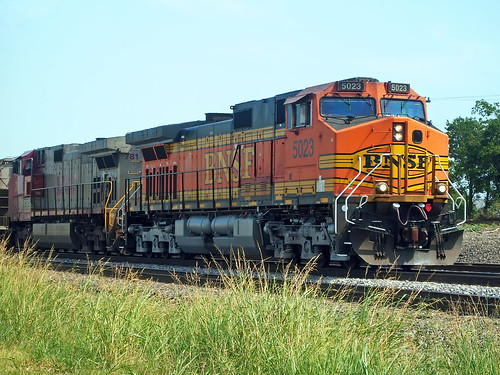 railroad train texas railway bnsf fortworth locomotives diesellocomotive bnsfrailroad