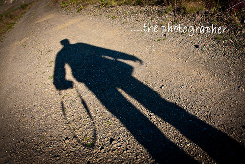 road camera light shadow selfportrait ice me sunshine canon bag walking photography iceland photographer ontheroad gravel