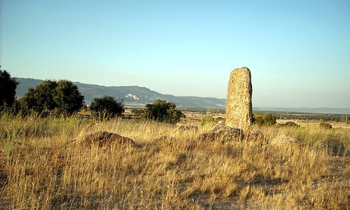 sardegna italia archeology dei tomba nuraghe archeologia megalitismo giganti borore sepoltura civiltànuragica marghine