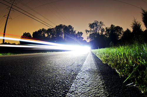 longexposure pentax k5 pentaxphotogallery smcda1017mmfisheye