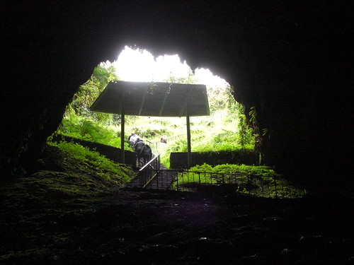 Dunmore Cave photo