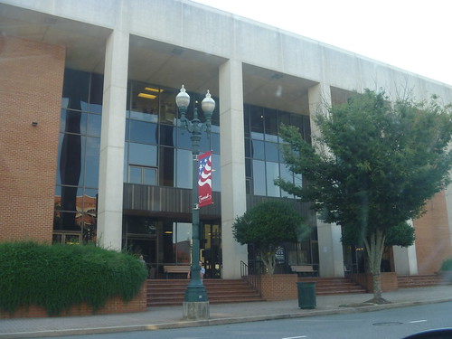 northcarolina courthouse concord cabarruscounty