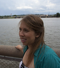 2309_Becky_At_The_River