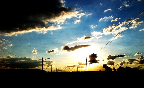 sunset méxico contraluz atardecer nubes puestadesol aguascalientes vladimir jesúsmaria kazyel ncphoto gómezportugal vladimirfotografía