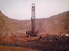20110812 Mali seeks to develop oil reserves | مالي تسعى إلى تطوير احتياطياتها النفطية | Le Mali cherche à développer ses réserves pétrolières