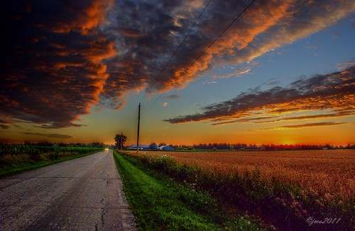 road sunset sky wisconsin clouds rural evening nikon country eveningsky hdr countryroad jma theworldwelivein d80 colorphotoaward flickraward yourbestshot hdraward nikonflickraward nikonflickrawardgold flickraward5 nikonflickrawardplatinum “flickrawardgallery”