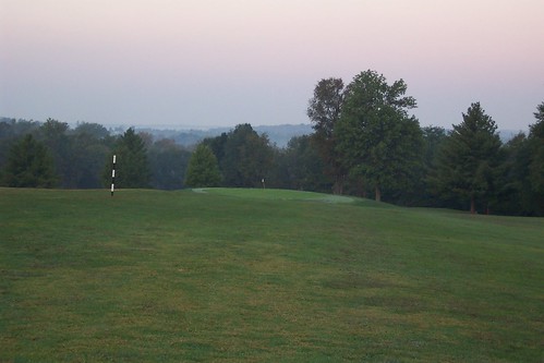 golf tanglewood taylorsville