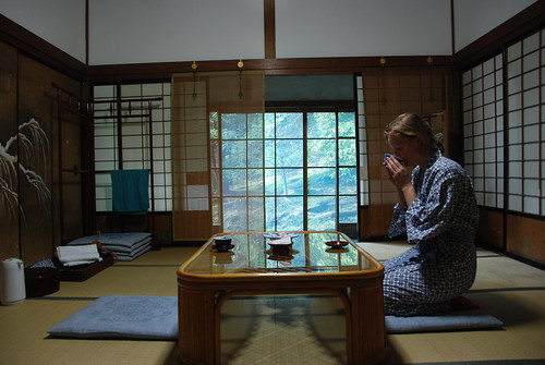 japan tea lodging koyasan tatami temples 高野山 japanesestyleroom wakayamaken 和歌山県 muryōkōin shukubō