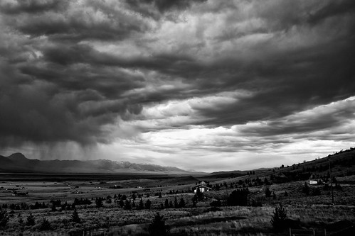 saved travel bw white storm black mountains rain clouds barn canon dark landscape delete5 delete2 montana day cloudy delete6 ominous save3 stormy august delete3 save7 save8 delete delete4 save save2 save9 save4 nik save5 save10 ennis save6 tamron f28 madisoncounty hotbox 2011 save11 1750mm t1i tamronspaf1750mmf28xrdiiivcldasphericalif silverefexpro2 savedbyhotboxuncensoredgroup theqspeaksblogslideshow