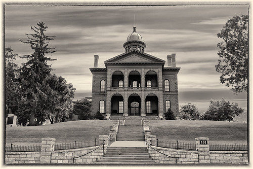 minnesota courthouse stillwater mn washingtoncounty