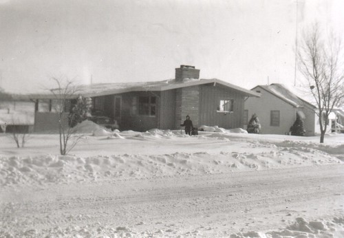 houses warrensburg