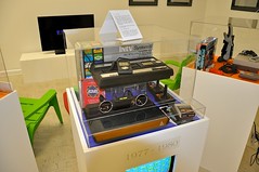 Video Games Museum