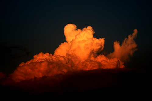 sunset sky clouds tramonto nuvole cielo mikeoldfield mygearandme