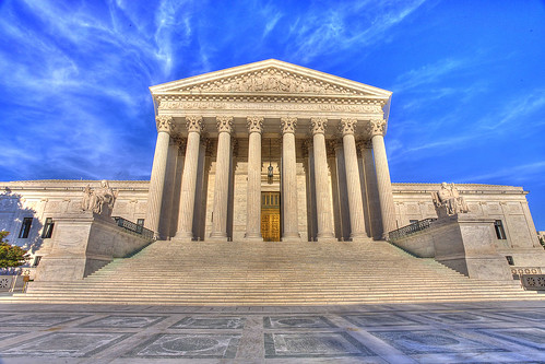 In which cases does the best sale supreme court have original jurisdiction quizlet