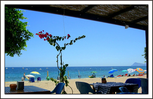 españa naturaleza sun sol beach mar spain espanha niceshot desert playa natura andalucia desierto sanjosé barcas espagne almería cabodegata playas spanien aguaamarga lasnegras rodalquilar escullos playademonsul elplayazo laisletadelmoro playadelosgenoveses níjar parquenaturaldecabodegatanijar playadeaguaamarga eloyrodriguez