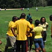 2011 Youth Weekend