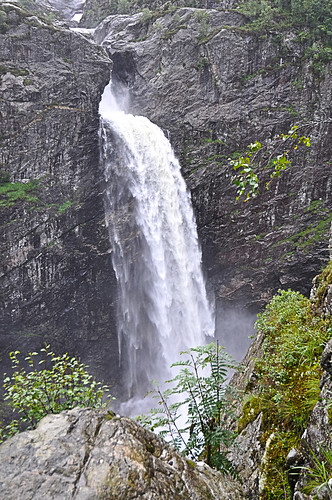 norway waterfall nikon skandinavien norwegen scandinavia geotagger d90 1224mmf4dx nikon1224mmf4 nikond90 solmeta afsnikkor1224mmf4ged nikondxafsnikkor1224mmf4ged solmetan1 geotaggersolmetan1
