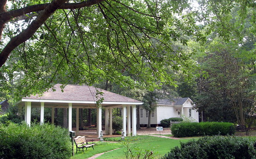 atlanta summer usa ga georgia with view wind atl july gone plantation oaks grounds gonewiththewind jonesboro 2011 statley statleyoaksplantation statleyoaks