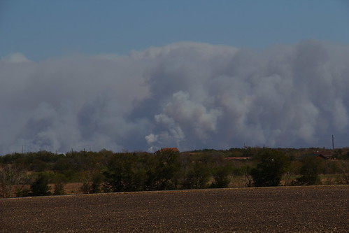 texas elgin laborday wildfire bastrop