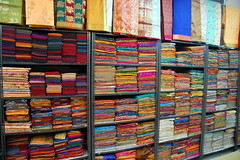 Ramachandran Textiles