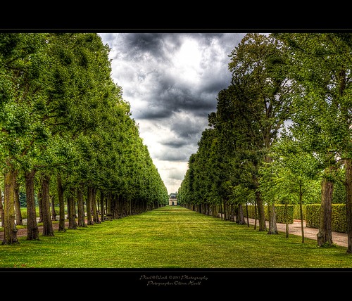photoshop canon eos yahoo google flickr raw image © adobe hdr lightroom copyrighted 2011 photomatix pixelwork 500px 3pic adobephotoshoplightroom thelightpainterssociety panoramafotográfico oliverhoell allphotoscopyrighted
