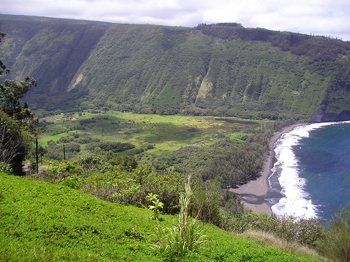 hawaii ハワイ bigisland