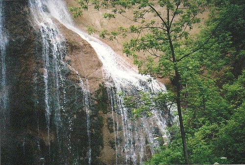 nature water waterfall smithfalls valentinenebraska