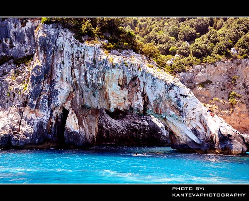 sardegna trip sea italy seascape nature rocks europa europe italia sardinia image journey capture nikond90 gulfoforosei kantevaphotography calagoloritsè