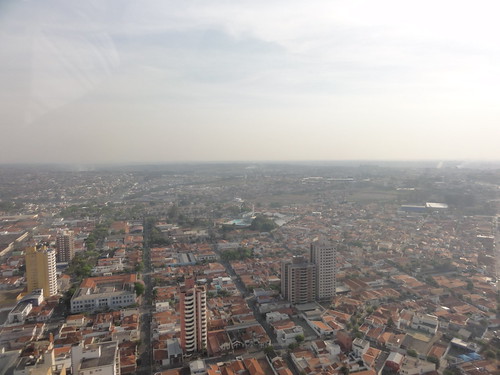 brazil brasil tour view aerial sp vista passeio aérea helicóptero limeira helicpter