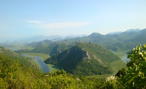 panorama lake nature beauty landscape view montenegro crnagora skadarskojezero skadarlake pavlovastrana sandradjurbuzovic сандрађурбузовић