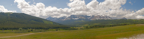 landscape montana flickr unitedstates glaciernationalpark glaciernationalparktrip