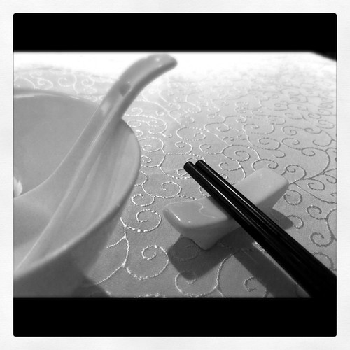 square squareformat inkwell iphoneography instagramapp uploaded:by=instagram foursquare:venue=4e6d8a1fb0fb62b7784c56b9