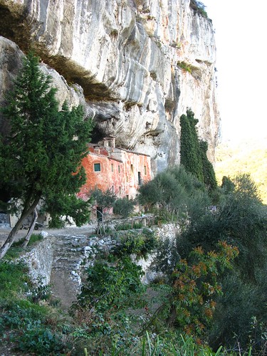 italy cliff house abandoned saint mystery landscape italia view farm country farmland caves cave hermitage cliffdwelling vicenza cliffhouse dwelling veneto sancassiano abandonedplace lumignano longare hermitageofsancassiano saintcassiano