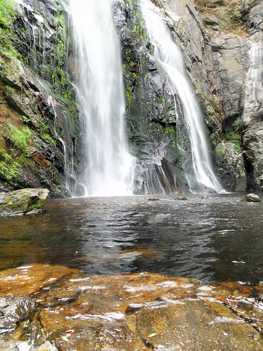 longexposure españa spain galicia waterfalls hdr cascadas supershot abigfave absolutelystunningscapes