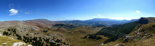 summer panorama mountain nature canon landscape geotagged bosnia hd hegy természet panoráma bosznia gravatarcompesztlajos lajospeszt