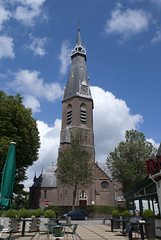 Sint Urbanuskerk