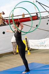 Atlantic Cirque 4