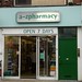 A-Z Pharmacy, 20 London Road