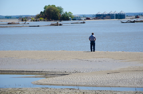 flooding flood disaster percival missouririver farmstead joemurphy josephlmurphy jmurphpix billettleman