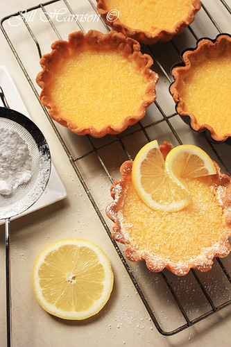 food cooking yellow dessert lemon sweet tart