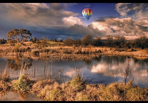 lake pond balloon australia explore hdr flickrstruereflection1 flickrstruereflection2 flickrstruereflection3 flickrstruereflection4 photoartimages