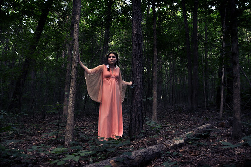 trees girl georgia dress peachtreecity peachdress dontcutmedown serhenity