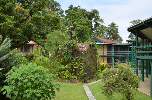png papuanewguinea lae eguide eguidetravel laeinternationalhotel pnghotels laehotels papuanewguineahotels